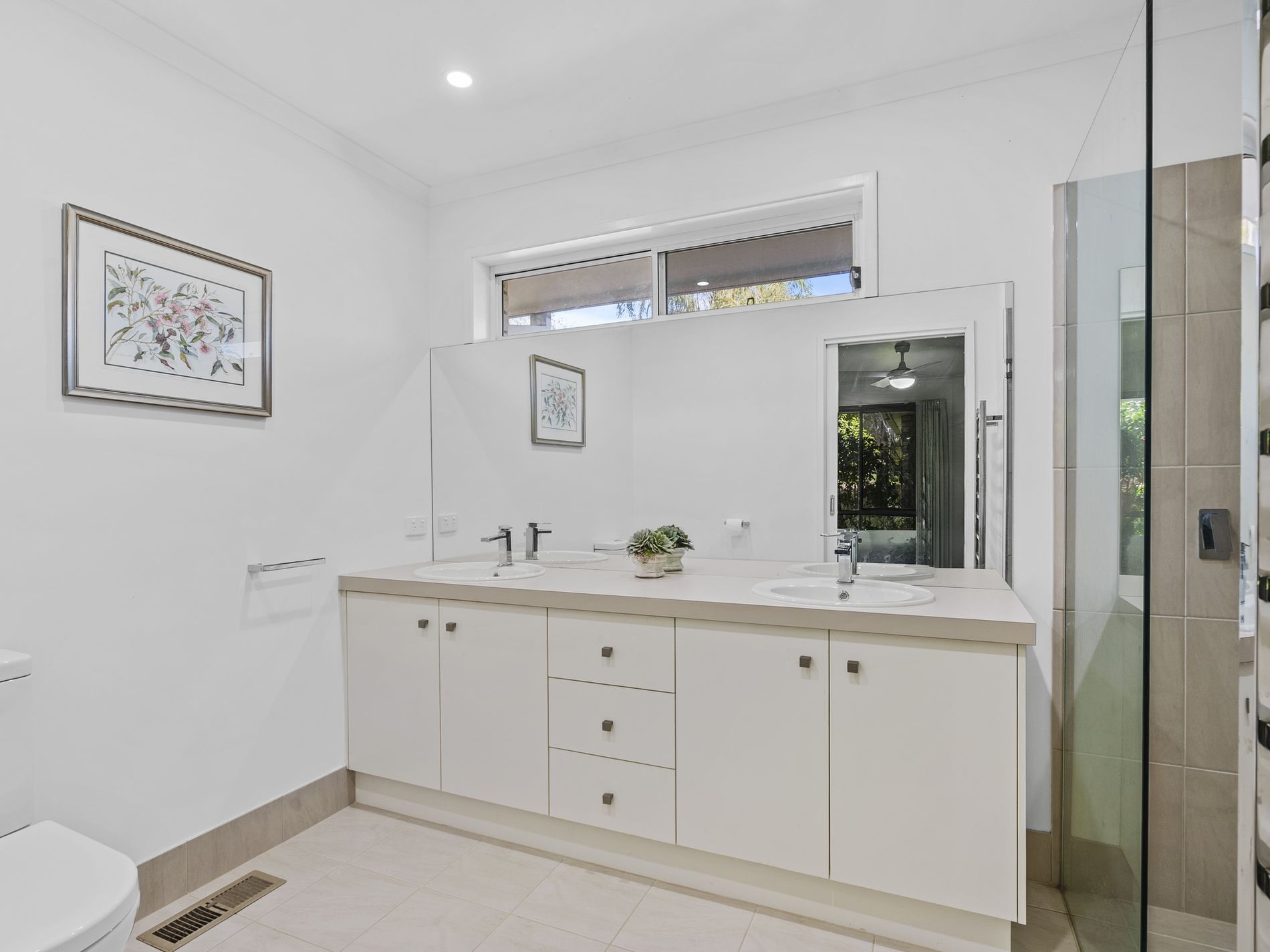 11 Golf Links Drive, Tocumwal