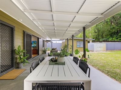 54 Waite Street, Machans Beach