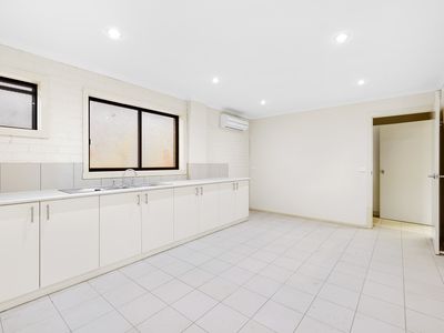 370 Kororoit Creek Road, Williamstown