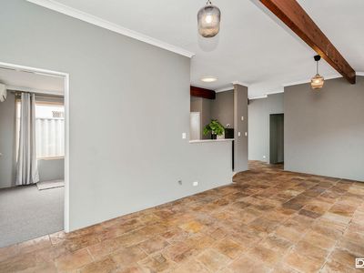 32 Gochean Avenue, Bentley