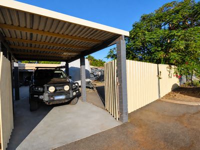 9A Mauger Place, South Hedland