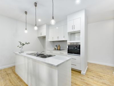 15 Elizabeth Street, Millicent