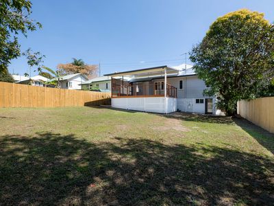 37 Callan Street, Keperra