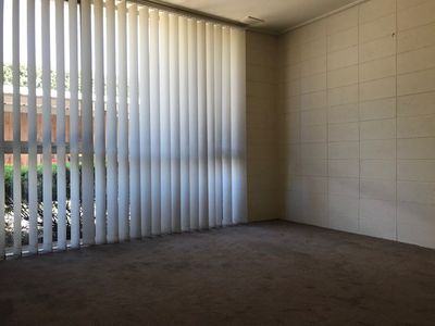 4 / 40 Woodbine Grove, Chelsea