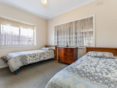 84 High Street, Heathcote