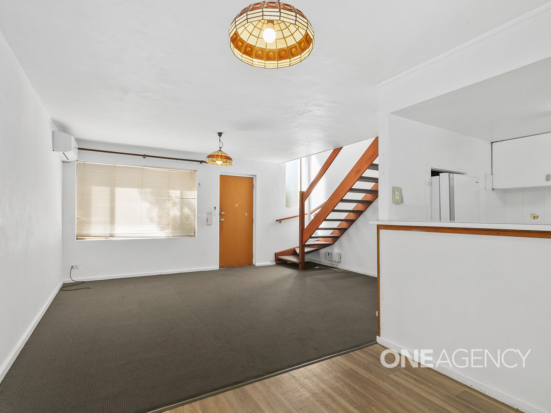1 / 94 Shoalhaven Street, Nowra