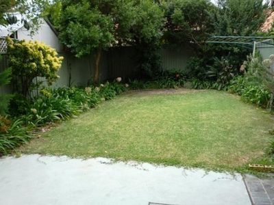 52 Elaroo Avenue, Phillip Bay