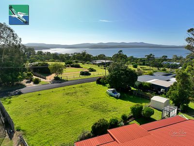 8 Martin Street, Mallacoota