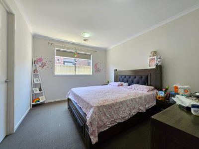 3 Samaria Street, Tarneit