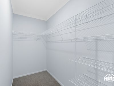 67 Salvatore Drive, Gordonvale