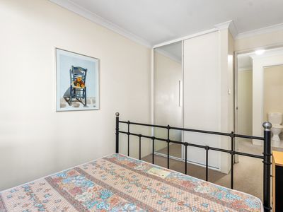 75 / 138 Adelaide Terrace, East Perth