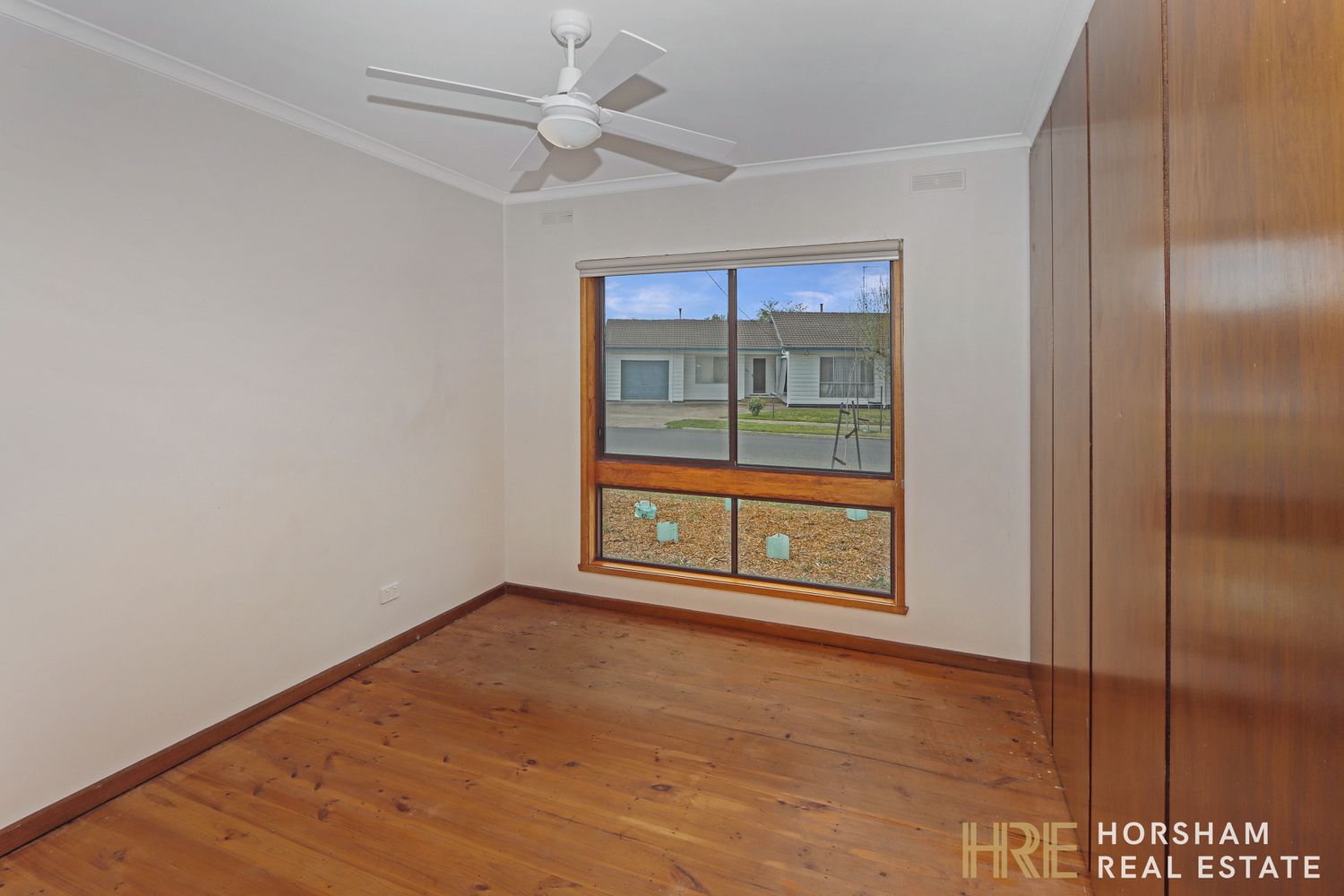 10 Culliver Street, Horsham