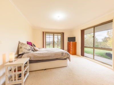12 Nullah Court, Table Top