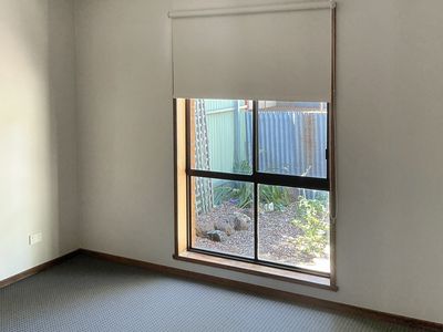 3 / 38 Wawunna Road, Horsham