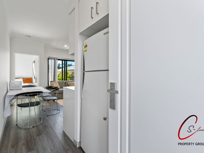 86B Greenway Avenue, Thornlie