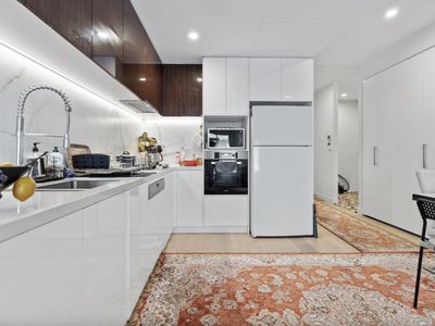 G14 / 200 Reynolds Road, Doncaster East
