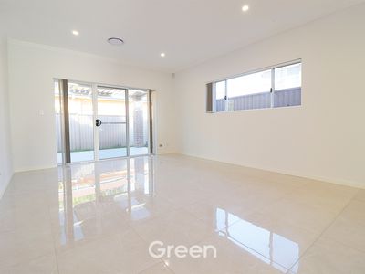 5 / 5 Darwin Street, West Ryde