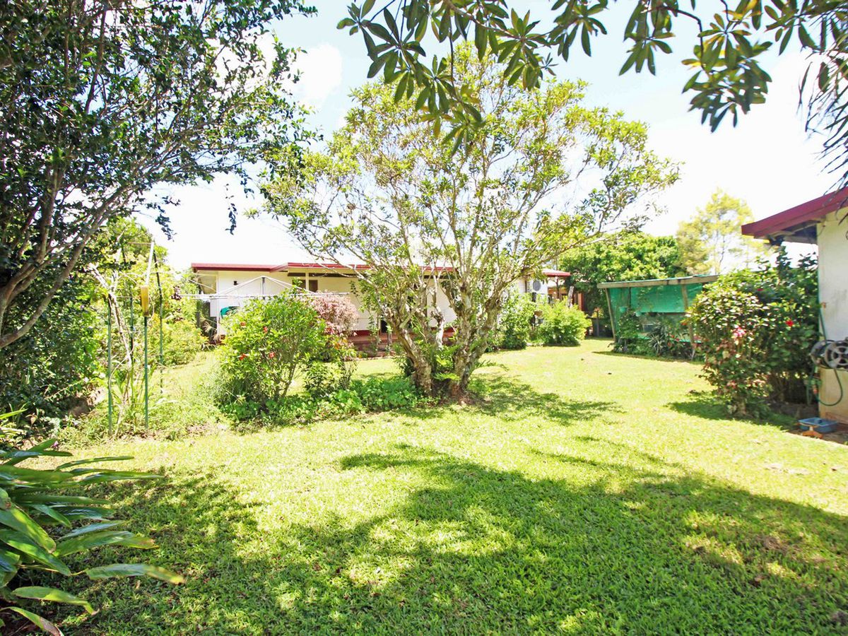 Atherton