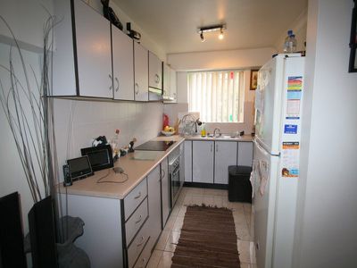 5 / 113 Meredith Street, Bankstown