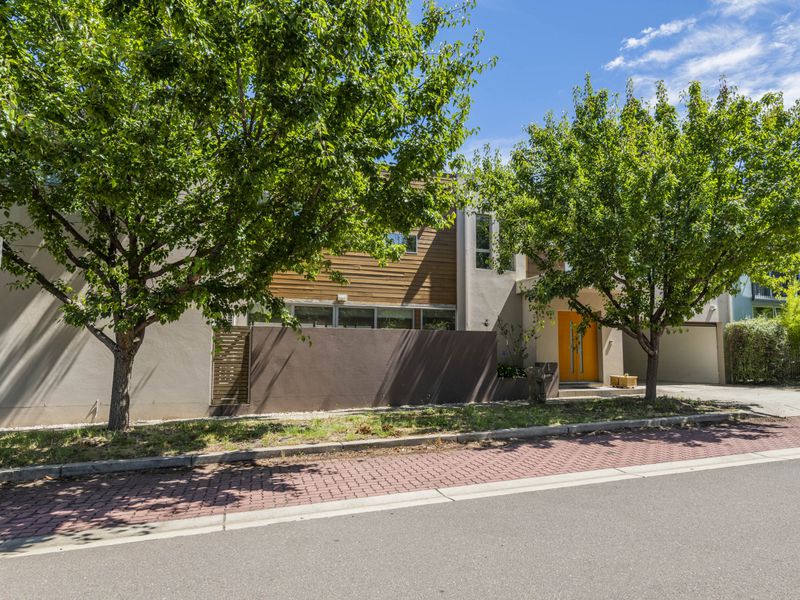 1 Waygoose Street, Kingston