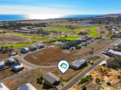 5 Cherry Hills Crescent, Normanville