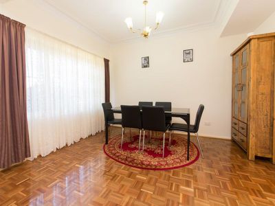 386 Fitzroy Street, Dubbo