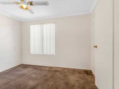 23 Bridge Road, Canning Vale