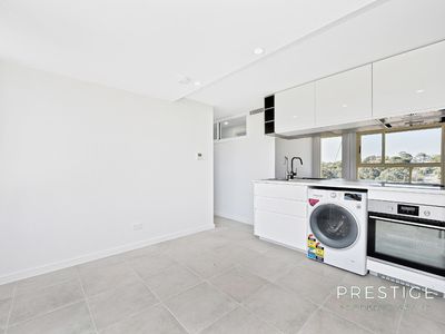 5 Nayla Close, Bardwell Valley