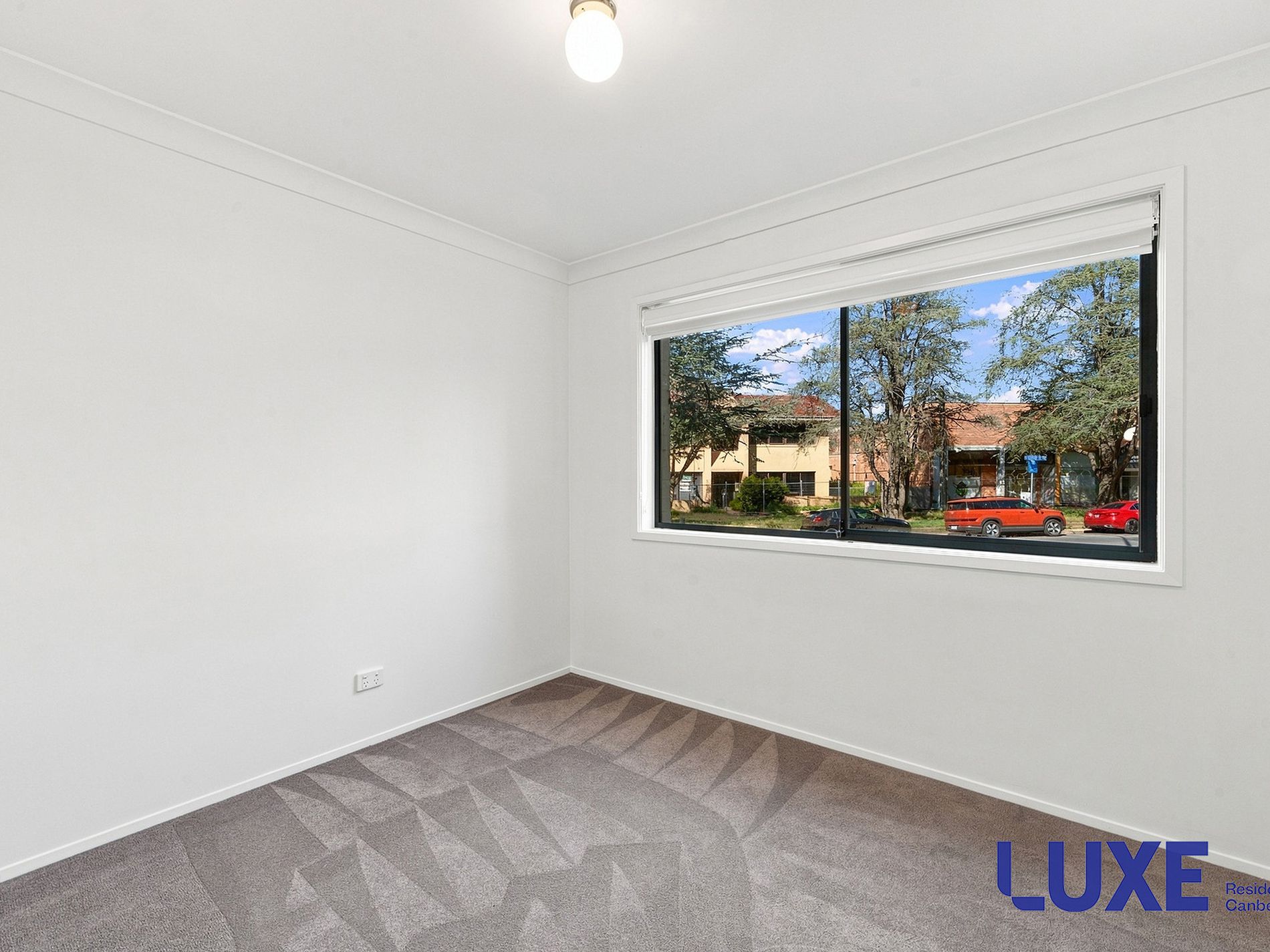 119 / 15 Jardine Street, Kingston