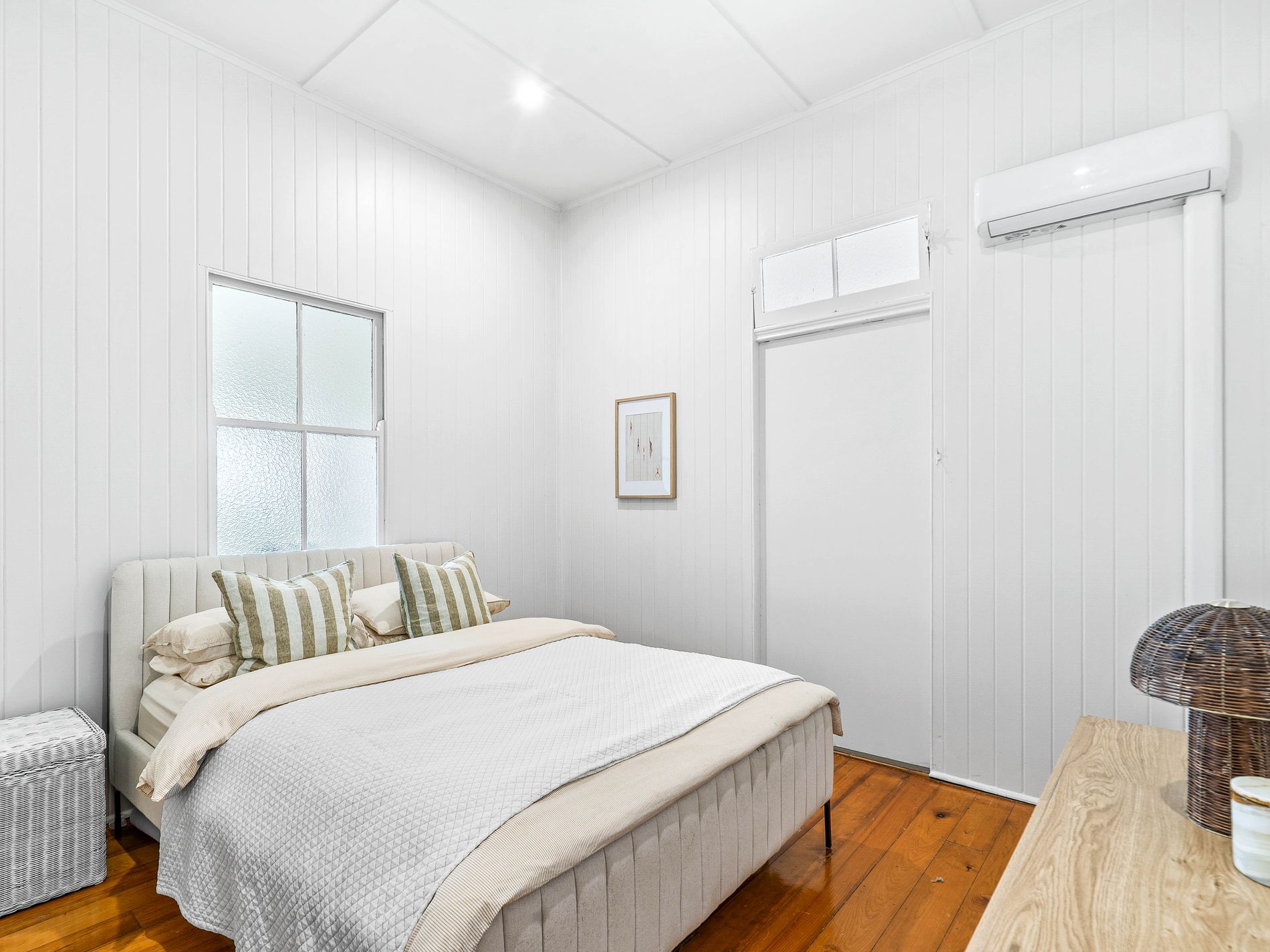 222 Mcdermotts Road, Calen