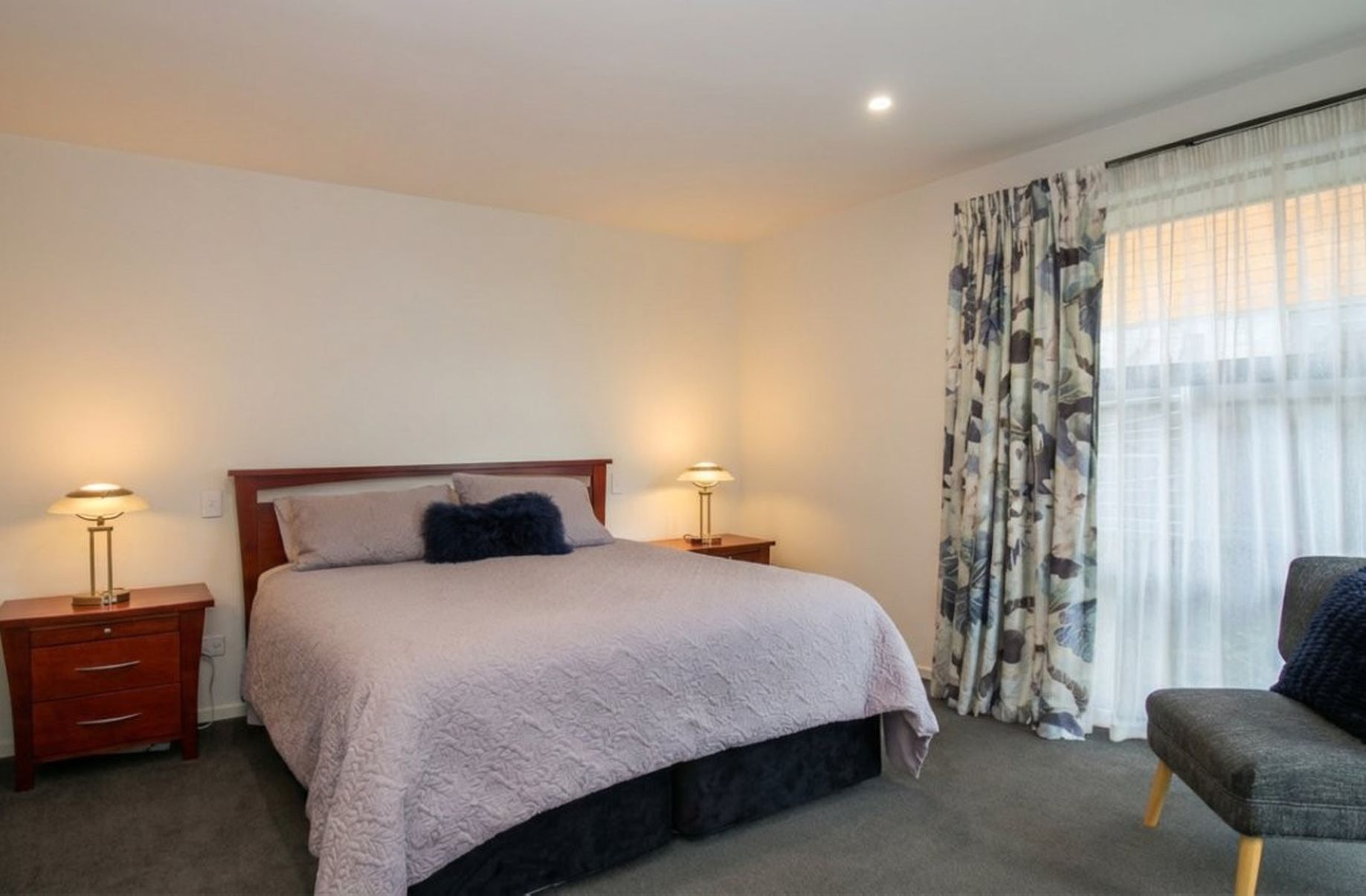 9 Silverdale Place, Mosgiel