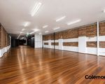 Level 1 / 216 Beamish Street, Campsie