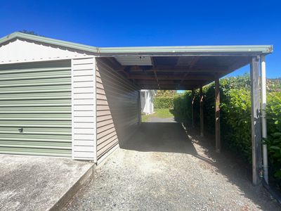 12 Margate Street, Waihola