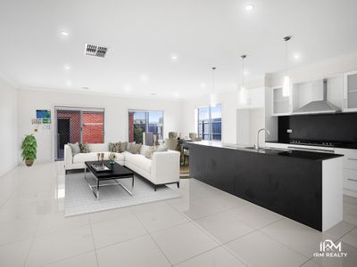 88A Gorge Road, South Morang