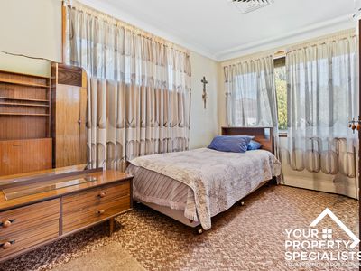 54 Rawson Road, Fairfield West