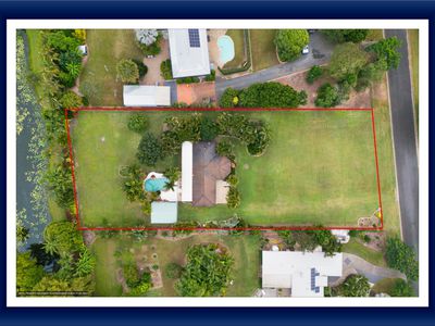 15 Meadow Drive, Dundowran Beach
