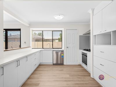 101 Harpenden Street, Huntingdale