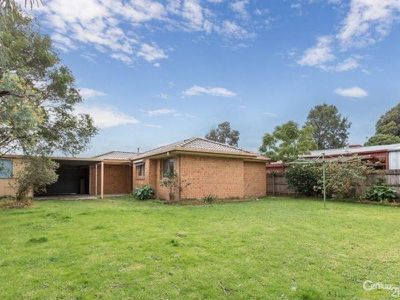 10 Mirranda Gardens, Hampton Park
