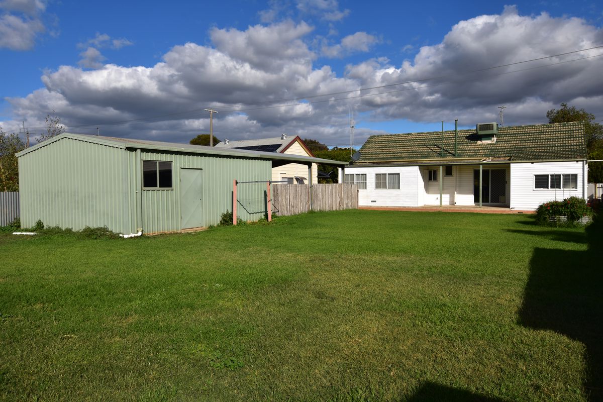 49 Edis Street, Kyabram