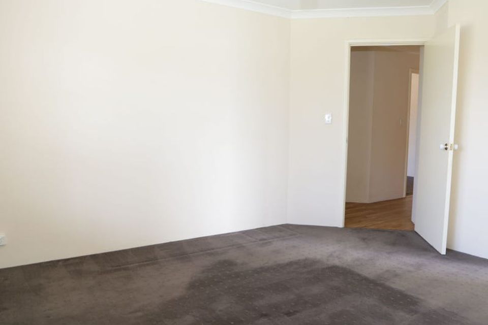8 Valour Bend , Baldivis