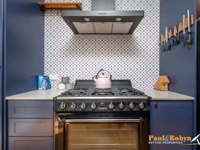 10 / 78 Torrens Street, Braddon