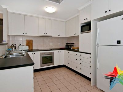 21 / 9 Quinton Court, Mount Warren Park