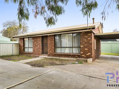 3 / 119 Victoria Street, Eaglehawk