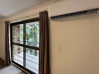 3 / 95 Indooroopilly Road, St Lucia