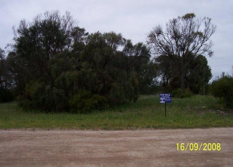 Lot 170, 9 Acacia Road, The Pines