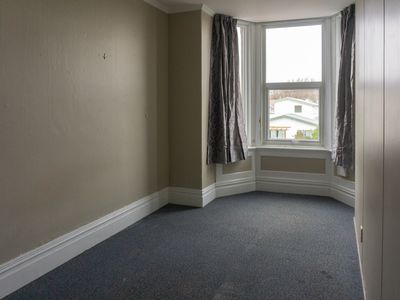 26 - 28 Clyde Street, North Dunedin