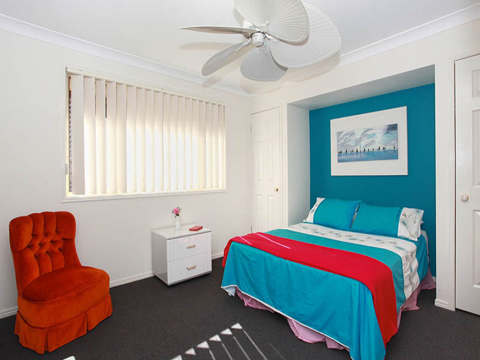 43 Tralee Drive, Banora Point