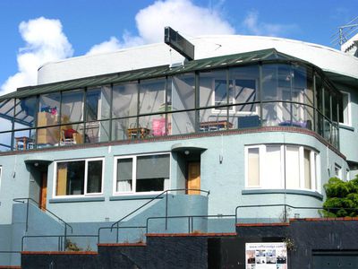 C / 487 George Street, North Dunedin