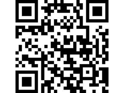 2 Johnson Street, Chatswood