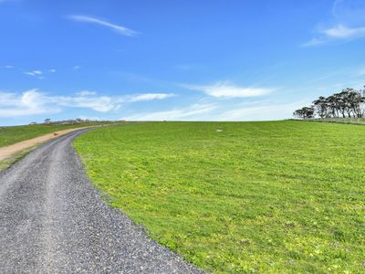 228 Wallace Street, Braidwood